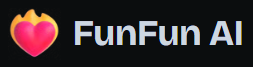 FunFun AI