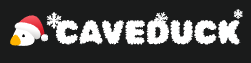 CAVEDUCK