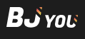 BJ You