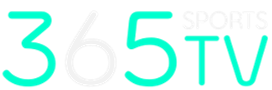 356TV