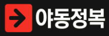 야동정복