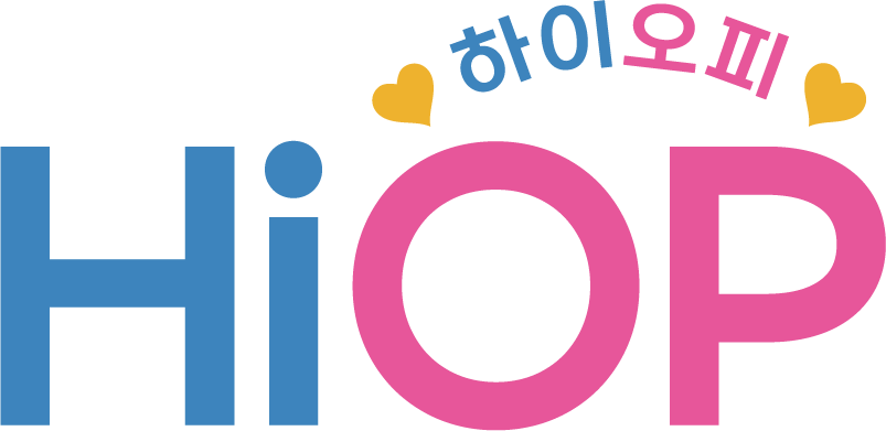 하이오피