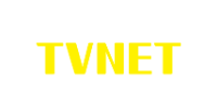 티비넷