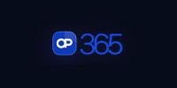 OP365