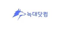 늑대닷컴