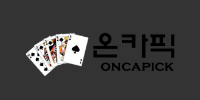 온카픽