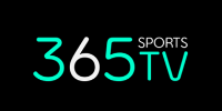 356TV