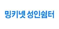 밍키넷