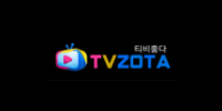 티비조타