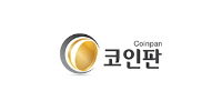코인판