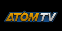 ATOMTV
