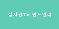 민트엘리