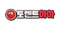 토렌트하하