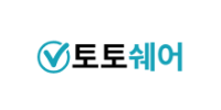 토토쉐어