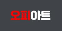 오피아트