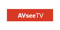 AVSEETV