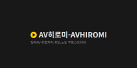 AV히로미