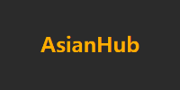 아시아허브