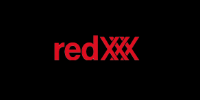 redxxxx