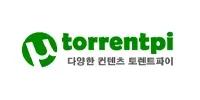 토렌트파이