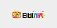 티비차차