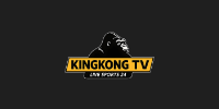 킹콩TV