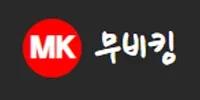 무비킹