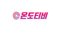온도티비