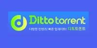 디토렌트