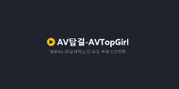 AV탑걸