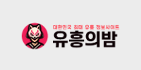유흥의밤