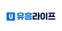 유흥라이프