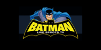 배트맨tv