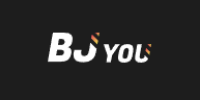 BJ YOU