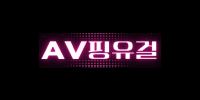 AV핑유걸