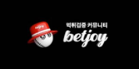 벳조이