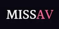 해외 | MISSAV