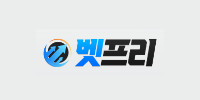 벳프리