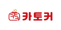 카토커