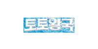 토토왕국