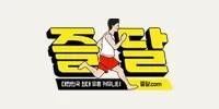 즐거운달리기