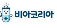 비아코리아