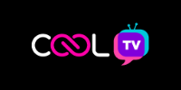 쿨TV