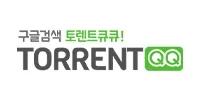 토렌트큐큐