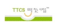 토찾사