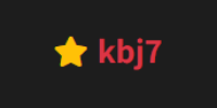 kbj7